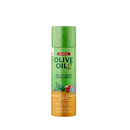 ORS Olive Oil Revitalizing Sheen Spray for Promoting Healthy Shine (10.0 OZ)  23103