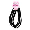 Dream World Hair Accessory BR2714 Black