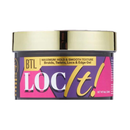 BTL Loc It Braids Gel 8 oz.