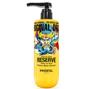 Immortal Aftershave Balsam Samurai 16.9 oz.