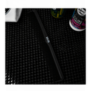 Rolda - Men's Barber Hair Styling Comb