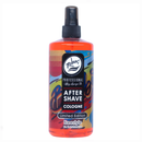 Rolda After Shave Cologne Freestyle