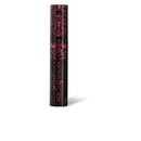 Ivy Ruby Kisses Very Sexy Lengthening  Mascara