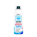 Ebin Wonder Lace Bond Lace Melt Aerosol Spray Sports Edition