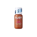 ivy Ruby Natural Finish Liquid Foundation