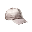 Red All Over Satin Silky Baseball Cap Keyshia Cole FH011