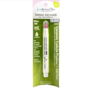 Poshmellow Ceramic Cuticle Pusher + OIL Pen Olive Oil