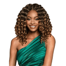 Bobbi Boss Brazilian Baton Curl 10'' 2X