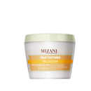 Mizani True Textures Coil Stretch Cream 8 oz.
