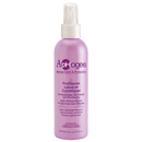 ApHogee Pro Vitamin Leave-In Conditioner