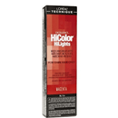 L'Oréal Technique Excellence Hi Color HiLights 1.2oz