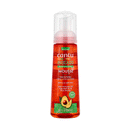 Cantu Avocado Hydrating Mousse 13.5 oz.