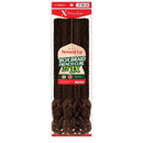 Outre X-Pression Box Braid French Curl 22"
