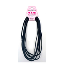 Dream World Hair Accessory BR2726 Black