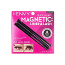 Magnetic Lash Liner - KPMY01
