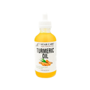 Star Care 100% Virgin Turmeric Oil 4oz/ 120ml