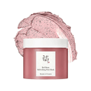 Beauty Of Joseon Red Bean Refreshing pore Mask