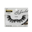 Ebin Bejeweled Lash - 005