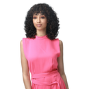 Bobbi Boss Wig M568 KINZIE