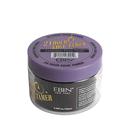 EBIN NY  24 HR Edge Tamer Extreme Firm Hold 1..01 oz.