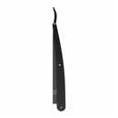 Level3 Razor Holder