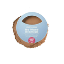 Ivy Ruby Kisses No More Blemish Pressed Powder