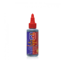 Salon Pro 30 Second Super Hair Bond Glue 2oz.