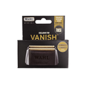 Wahl Exclusive For Vanish