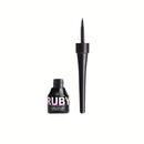 Ivy Ruby Classic Liquid Eyeliner