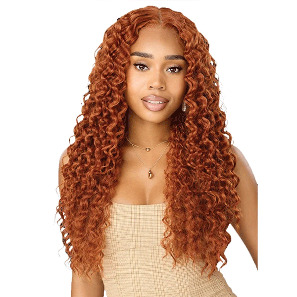 Wigs