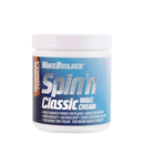 Wave Builder Spin'n Classic Waves Cream 8 oz.