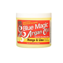 Blue Magic Argan Oil 13.75 oz.