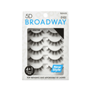 5D Strip Lash Multi Pack