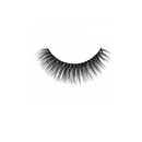 Cherry Blossom 3D Collection Silk Eyelash