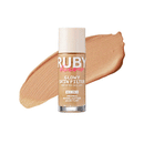 ivy Ruby Glowy Skin Filter Foundation