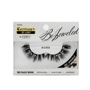 Ebin Bejeweled Lash - 003