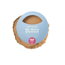 Ivy Ruby Kisses No More Blemish Pressed Powder