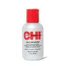CHI Infra Silk Infusion 2oz.
