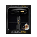 BaBylissPRO Dryer Black FX