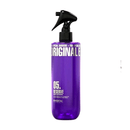 Immortal Aftershave Cologne 05 Purple 16.9 oz.
