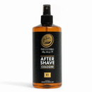 Rolda - After Shave Cologne Tonic For Men