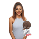 Eve Hair Casa Blanca Drawstring FHP-030
