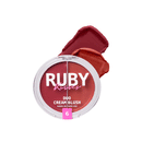 ivy Ruby Duo Cream Blush
