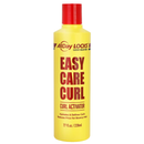 AllDay Locks Classic Easy Care Curl Activator (7.7 oz)