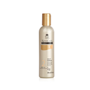 KeraCare Moisturizing Leave - In Conditioner for Color Treated Hair