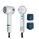 Supreme Trimmer Brushless Hair Dryer