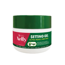 X-Pression X- elly Setting Gel 3.4oz.