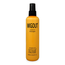 Style Factor Edge Booster Wigout Leave-in Conditioner 8.8 oz
