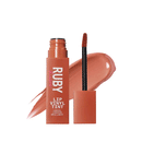 ivy Ruby Kisses Lip Vinyl Tint