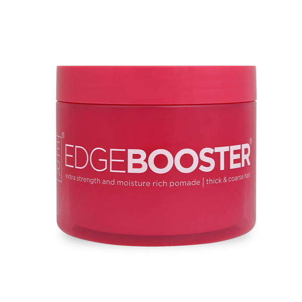 Style Factor Edge Booster Citrus  9.46 oz.